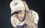 Image for The Blue Note Presents CHRIS WEBBY