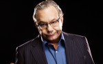 Image for Lewis Black - The Emperor’s New Clothes: The Naked Truth Tour
