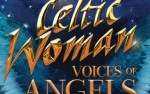 Image for CELTIC WOMAN
