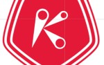 Image for Richmond Kickers vs Pittsburgh Riverhounds