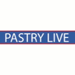 Image for Pastry Live - 3 Day Package Ticket