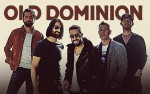 Image for Old Dominion's Happy Endings Tour
