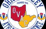Image for OVAC CHEERING CHAMPIONSHIP