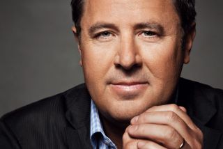 Image for Vince Gill