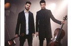 Image for 2Cellos: ***VIP PACKAGES***