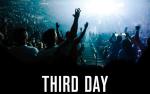Image for THIRD DAY with Jason Barton