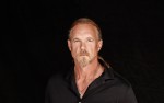 Image for Trace Adkins, live in Concert at the Dothan Civic Center