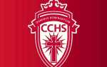 Central Catholic High School: Sounds of Christmas-- Sunday, 12.10.23 at 3:00 p.m.