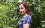 Image for An Evening With Iris DeMent