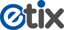 Etix: Online Ticketing