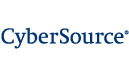 Cyber Source