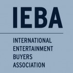 International Entertainment Buyers Association