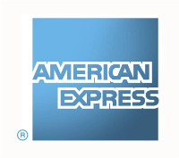 American Express