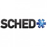 Sched.org