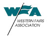 Western Fairs Association