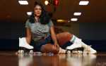 Angelica Baylor performs the music of Erykah Badu/Jill Scott
