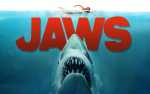 JAWS- Movie (1975)