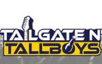 Tailgate N' Tallboys 2024: Camping - Primitive RV