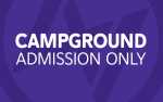 Campground Admission