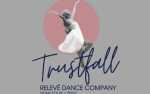 Image for Releve Dance 2024: Trustfall
