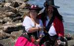 Image for Pirate Weekend - Southern Indiana Renaissance Faire