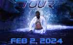 Eric Bellinger
