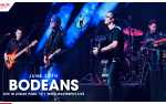 Image for BoDeans