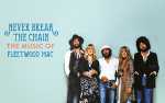 NC SYMPHONY SUMMERFEST - The Music of Fleetwood Mac