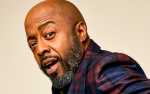 Image for Donnell Rawlings