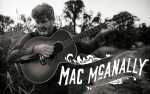 Image for Mac McAnally