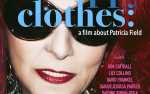 Image for Happy Clothes: A Film About Patricia Fields