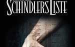 Image for Schindlers Liste