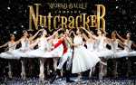 World Ballet Company presents: The Nutcracker