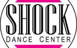 Image for Shock Dance Recital