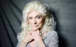 An Evening with JUDY COLLINS