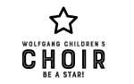 Wolfgang Children's Choir Spring Concert