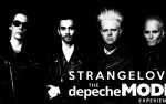 Image for Strangelove - The Depeche Mode Experience