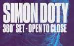 Image for Minimal Effort: Simon Doty 360° Set - Open To Close
