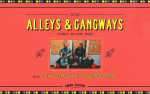Alleys and Gangways (Single Release Show) * Glittermouth * Overbearing