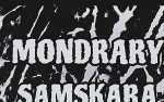 Mondrary, Samskara, Gustavo Fring, Feral Creature