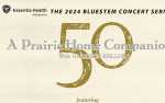 Image for Essentia Health & Jade Presents: 50th Anniversary of Prairie Home Companion
