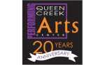 Image for QCPAC 20th Anniversary Sponsorship Opportunities