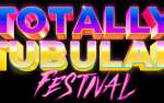 Image for Totally Tubular Festival