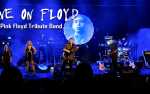 Shine On Floyd