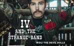 IV and the Strange Band