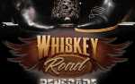 Whiskey Road with Renegade Wildflower