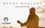 Image for Danny Warsnop w/ Jericho Rose