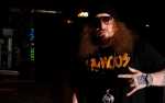 Rittz