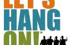 Image for Let's Hang On - America's #1 Frankie Valli Tribute