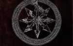 Image for Ruin Lust ~ Diabolic Oath